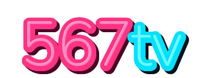 567tv — logo kanal