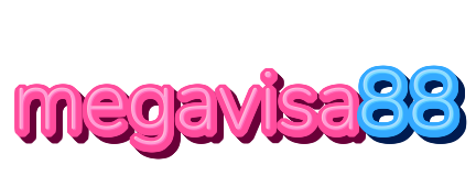megavisa88 — logo kanal