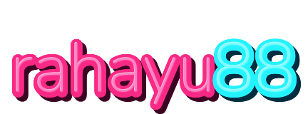 rahayu88 — logo kanal