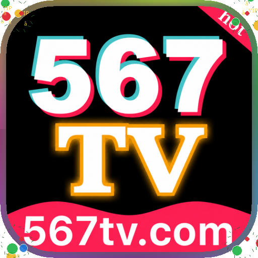 567tv — mitra unggulan