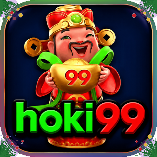 hoki99 — galeri pratinjau - APK Resmi