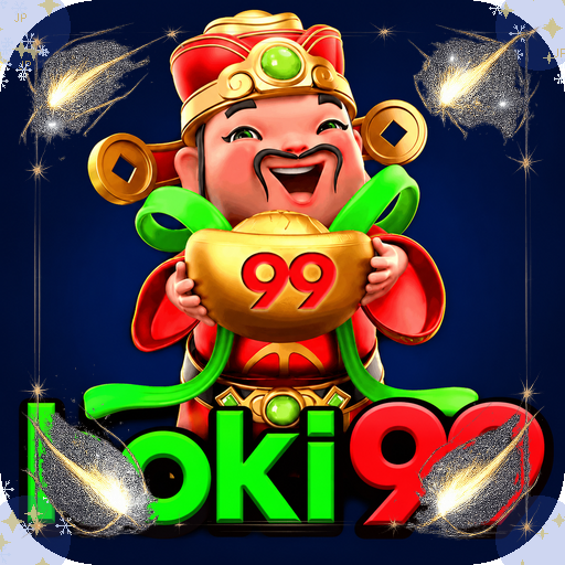 hoki99 — galeri pratinjau Resmi APK