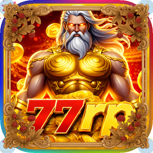 77rp — mitra unggulan