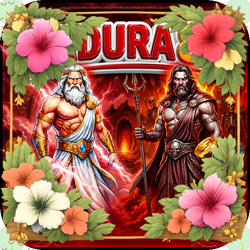 madura88 — mitra unggulan
