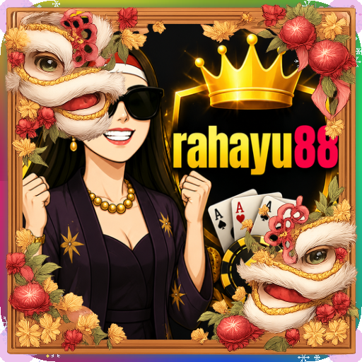 rahayu88 — mitra unggulan